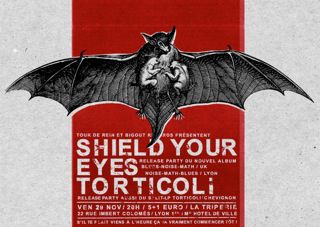 SHIELDYOURTORTICOLI web