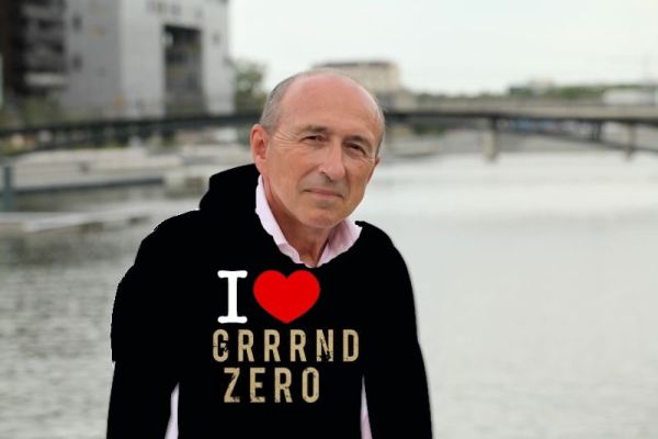 collombgz