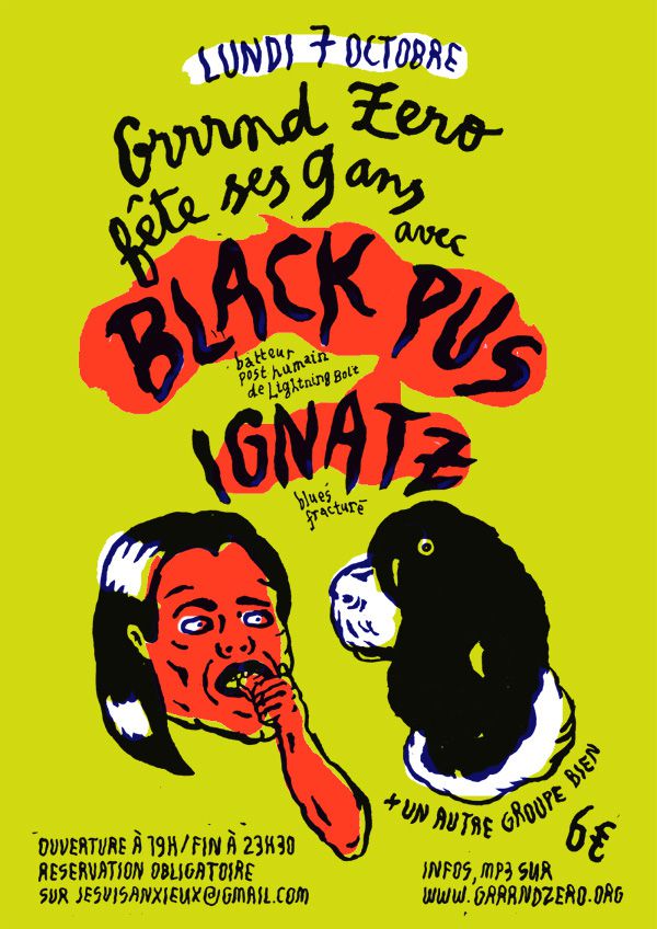 black pus couleur (2)