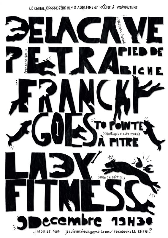 affiche francky1 8ce2e