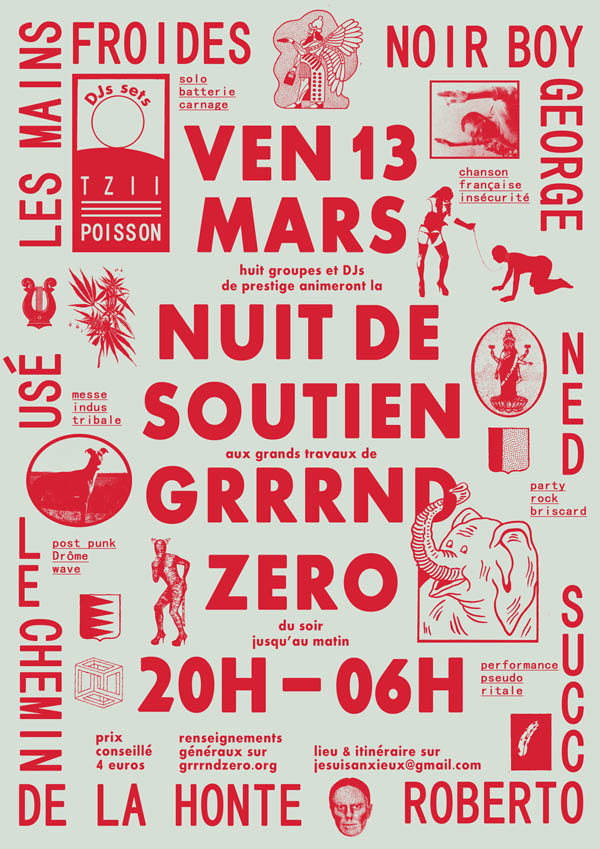 affiche 13 mars 2015 0011c