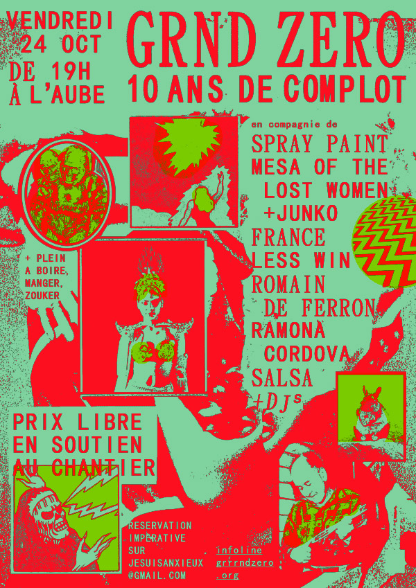 affiche 24 oct 11038