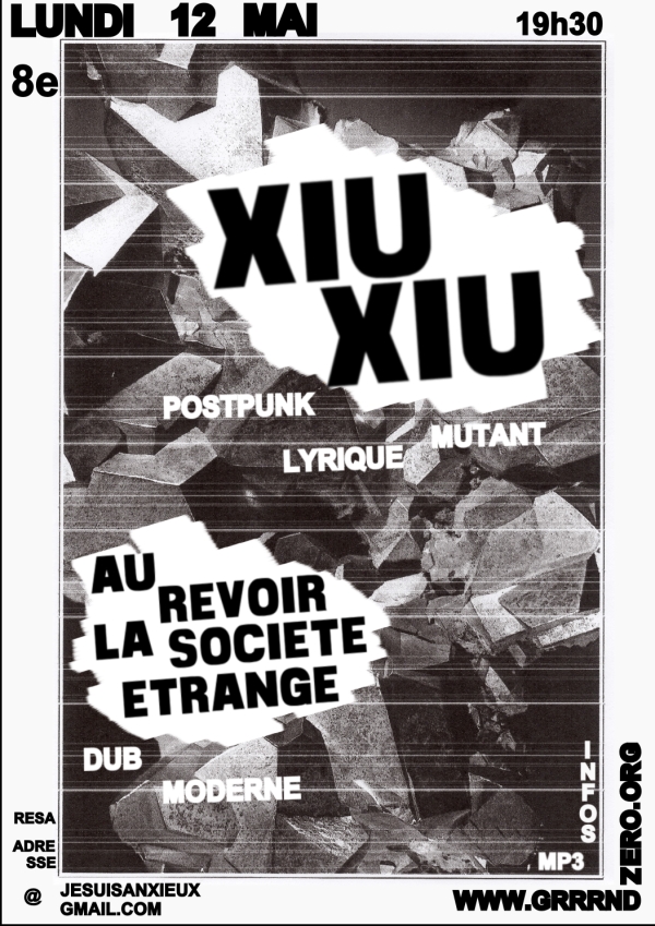 affiche xiu xiu web bac97