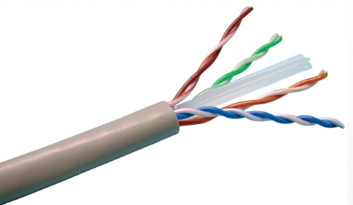 cable réseau 1bbd6