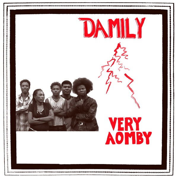 damily 2018 e6cea