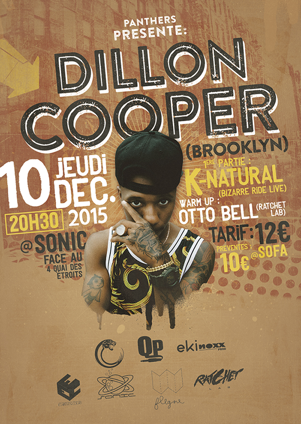 dillon cooper Web ad6cf