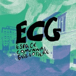 ecglogo 1e85c