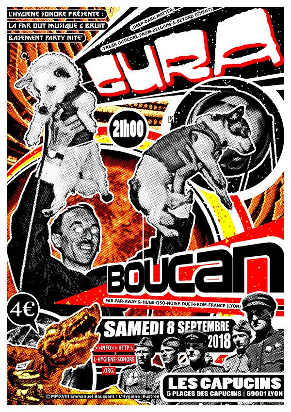 gura boucan capucins lyon 2018 09 08 600 c9c80