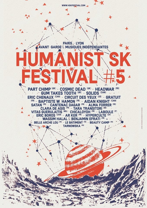 humanistSK5web e7303