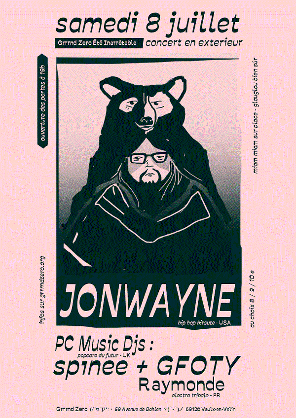 jonwayne gif600 dfeaa