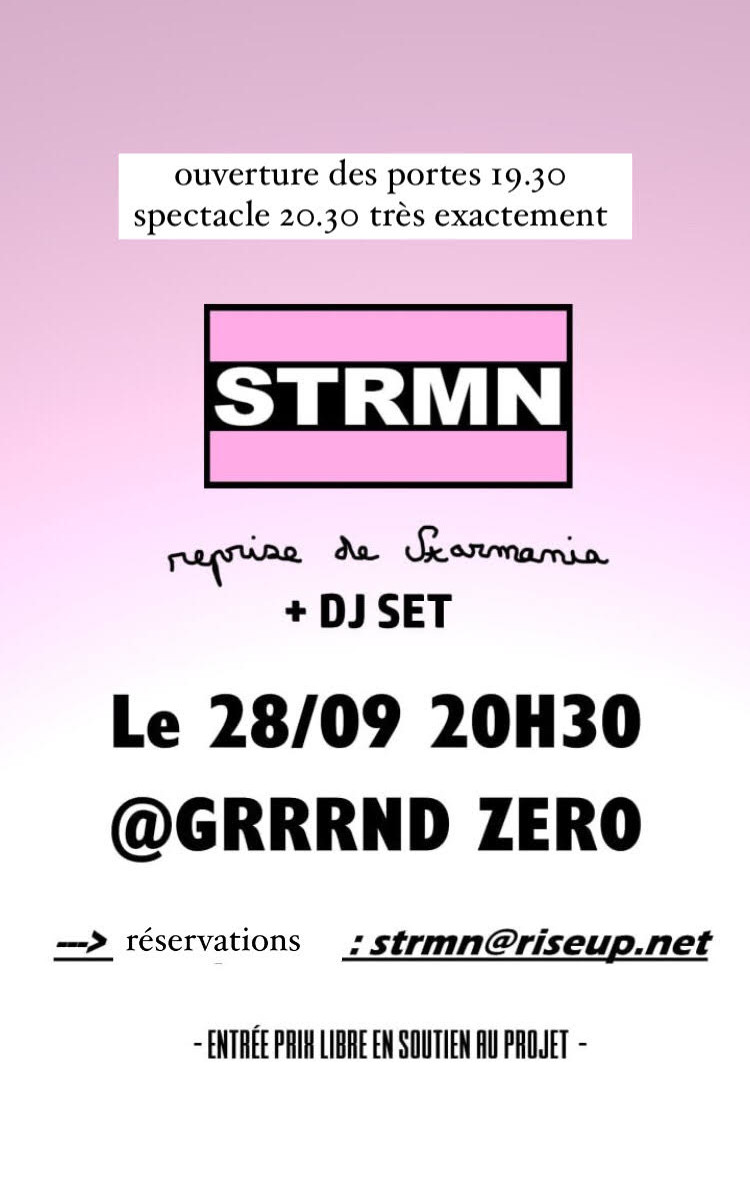 strmn ae3b3