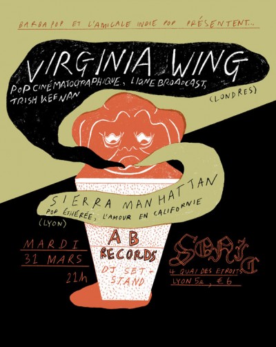 virginia wing 400x503 203d8