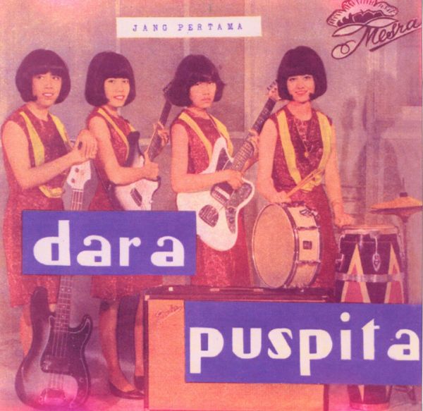 DaraPuspitaLPFront