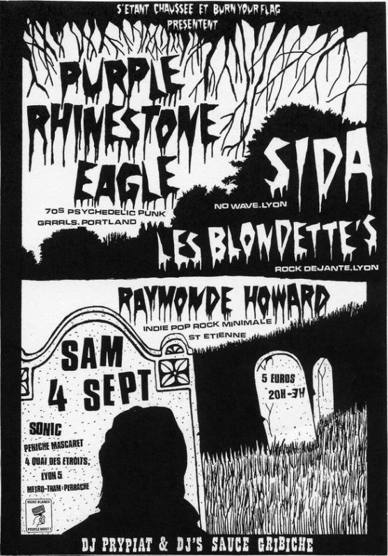 Flyer4Septembre