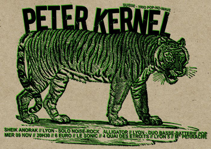 PETERKERNEL_web