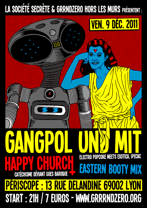 affiche-gangpolundmit