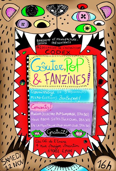 afiche_fanzines_color1web