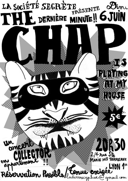 chap5_web600