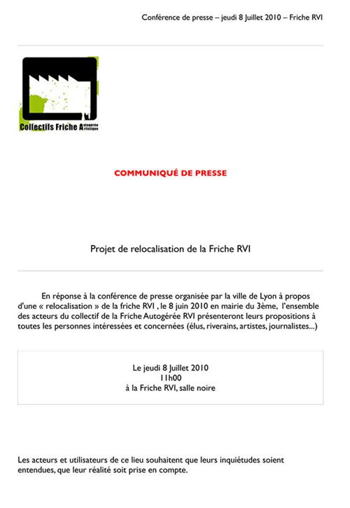 communiquepresse1petit