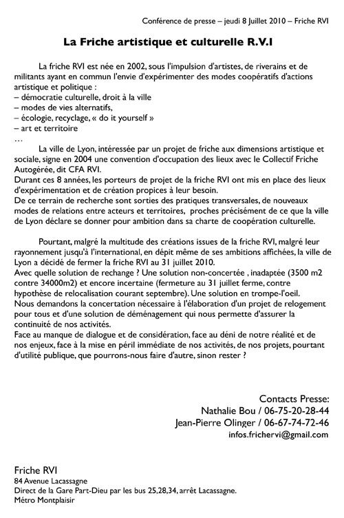 communiquepresse2petit