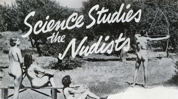 nudists_0